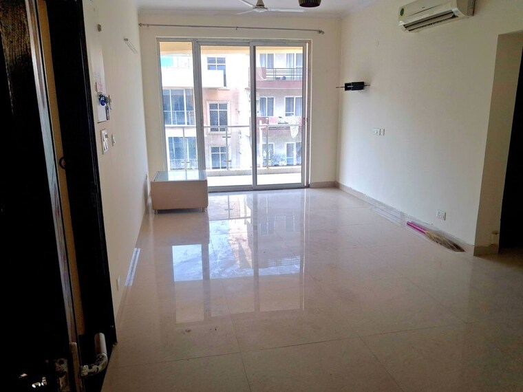 Room, ansal-api-esencia 3 Bedroom 1550 Sq.Ft. Builder Floor In Sector 67 Gurgaon 10691474