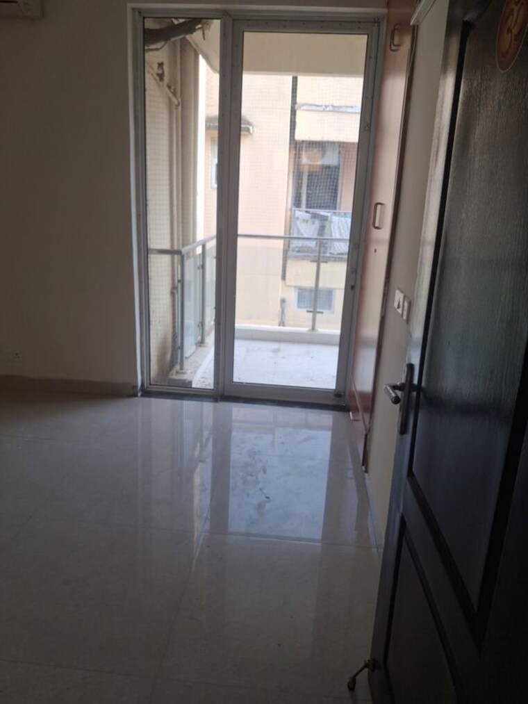 Bedroom, ansal-api-esencia 3 Bedroom 1550 Sq.Ft. Builder Floor In Sector 67 Gurgaon 10691474