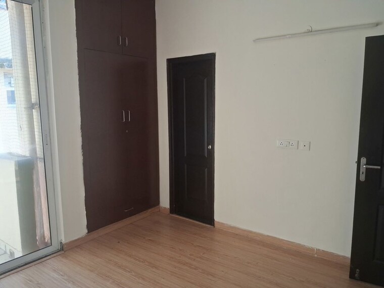 Room, ansal-api-esencia 3 Bedroom 1550 Sq.Ft. Builder Floor In Sector 67 Gurgaon 10691474