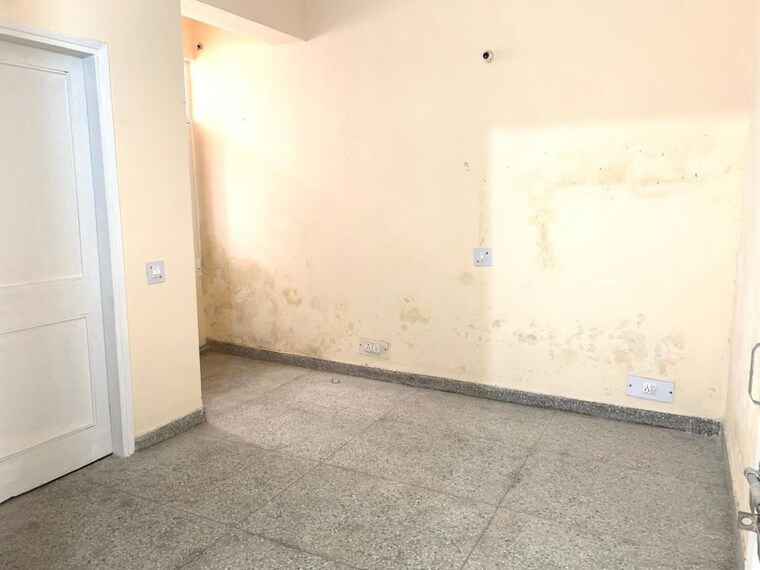 Room, palam-vihar-residents-association 2.5 Bedroom 1500 Sq.Ft. Builder Floor In Palam Vihar Gurgaon 10691476