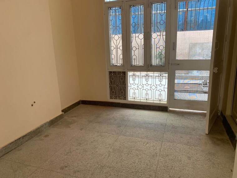 Room, palam-vihar-residents-association 2.5 Bedroom 1500 Sq.Ft. Builder Floor In Palam Vihar Gurgaon 10691476
