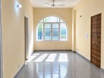 2.5 BHK 1500 Sq.Ft. Builder Floor in Palam Vihar Residents Association