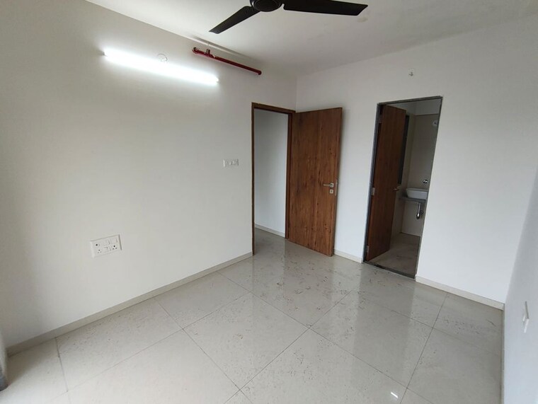 Room, avant-heritage 1 Bedroom 427 Sq.Ft. Apartment In Jogeshwari East Mumbai 10691483