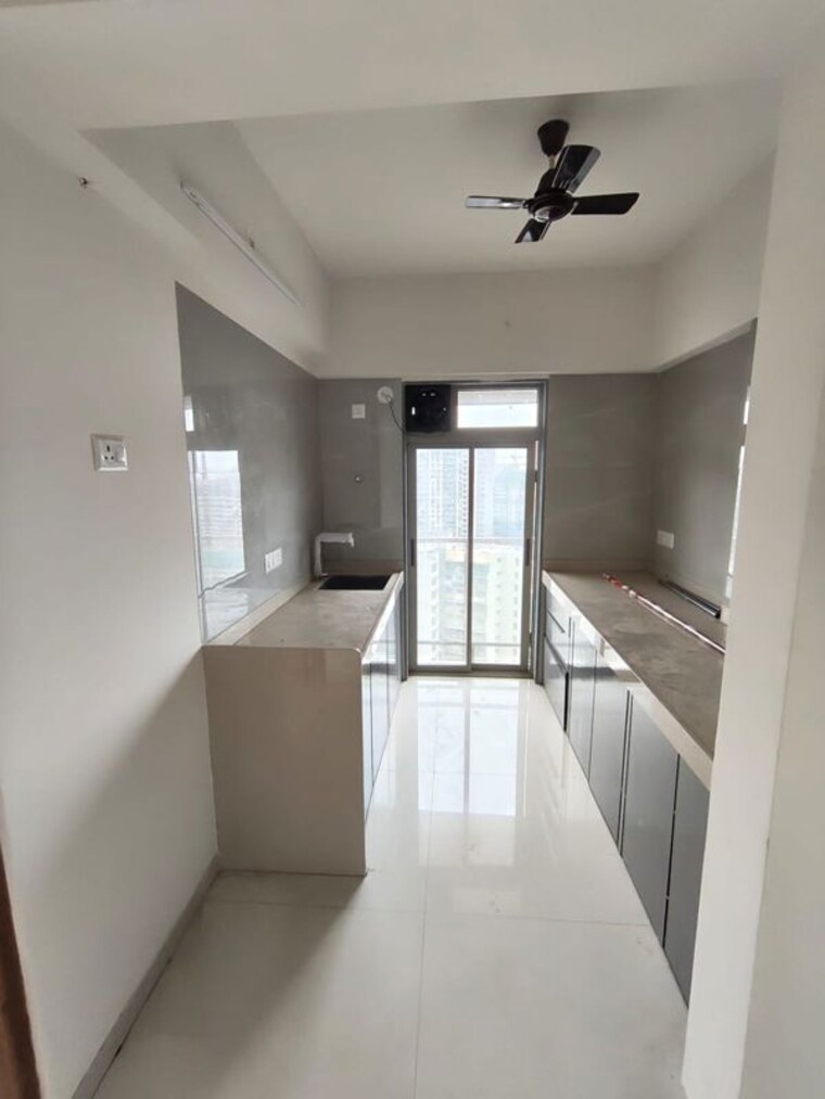 undefined, avant-heritage 1 Bedroom 427 Sq.Ft. Apartment In Jogeshwari East Mumbai 10691483