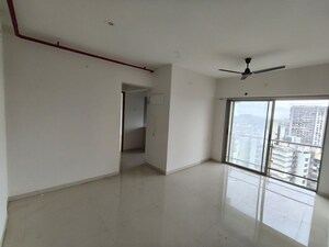 Room in 1 BHK Apartment at Avant Heritage, Jogeshwari East – for Rent
