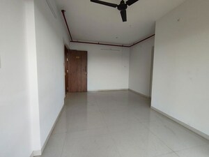 Room in 1 BHK Apartment at Avant Heritage, Jogeshwari East – for Rent