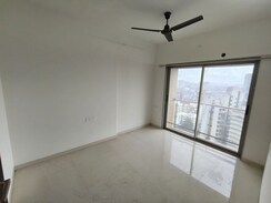 1 BHK Apartment For Rent in Avant Heritage