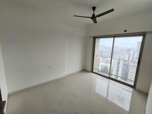 1 BHK Apartment For Rent in Avant Heritage, Jogeshwari East