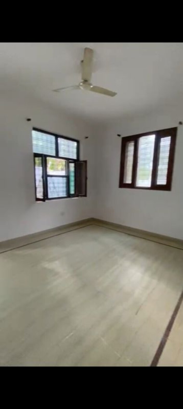 Room, sector 23a 5 Bedroom 2754 Sq.Ft. Independent House In Sector 23a Gurgaon 10691481