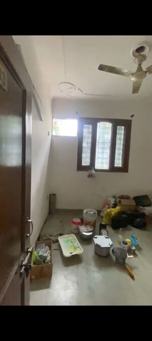 Bathroom in 5 BHK Independent House at Sector 23a – for Rent