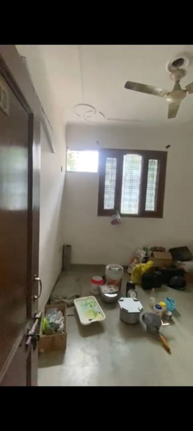 Bathroom, sector 23a 5 Bedroom 2754 Sq.Ft. Independent House In Sector 23a Gurgaon 10691481