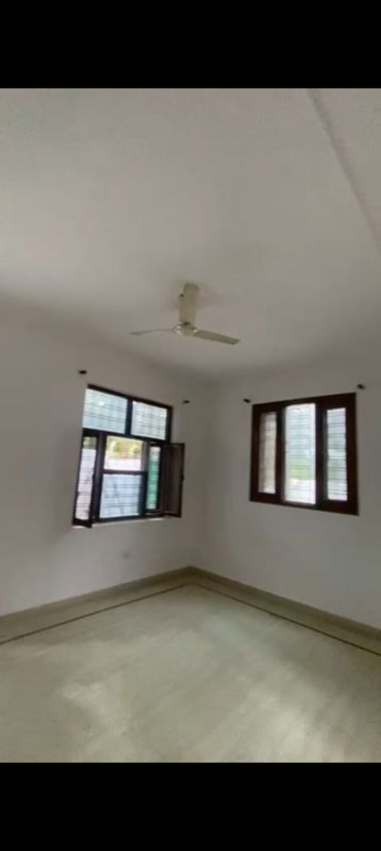 Room, sector 23a 5 Bedroom 2754 Sq.Ft. Independent House In Sector 23a Gurgaon 10691481