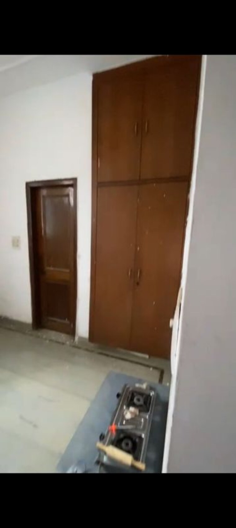 undefined, sector 23a 5 Bedroom 2754 Sq.Ft. Independent House In Sector 23a Gurgaon 10691481