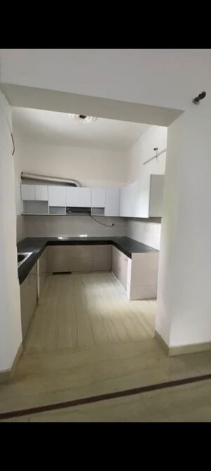 Kitchen in 5 BHK Independent House at Sector 23a – for Rent