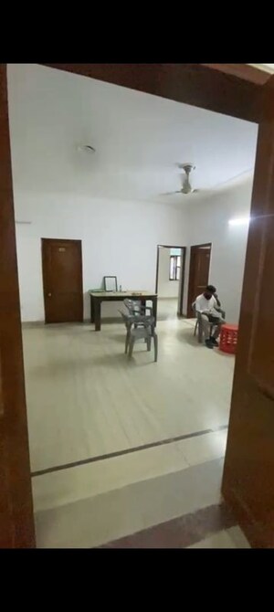 5 BHK Independent House For Rent in Sector 23a