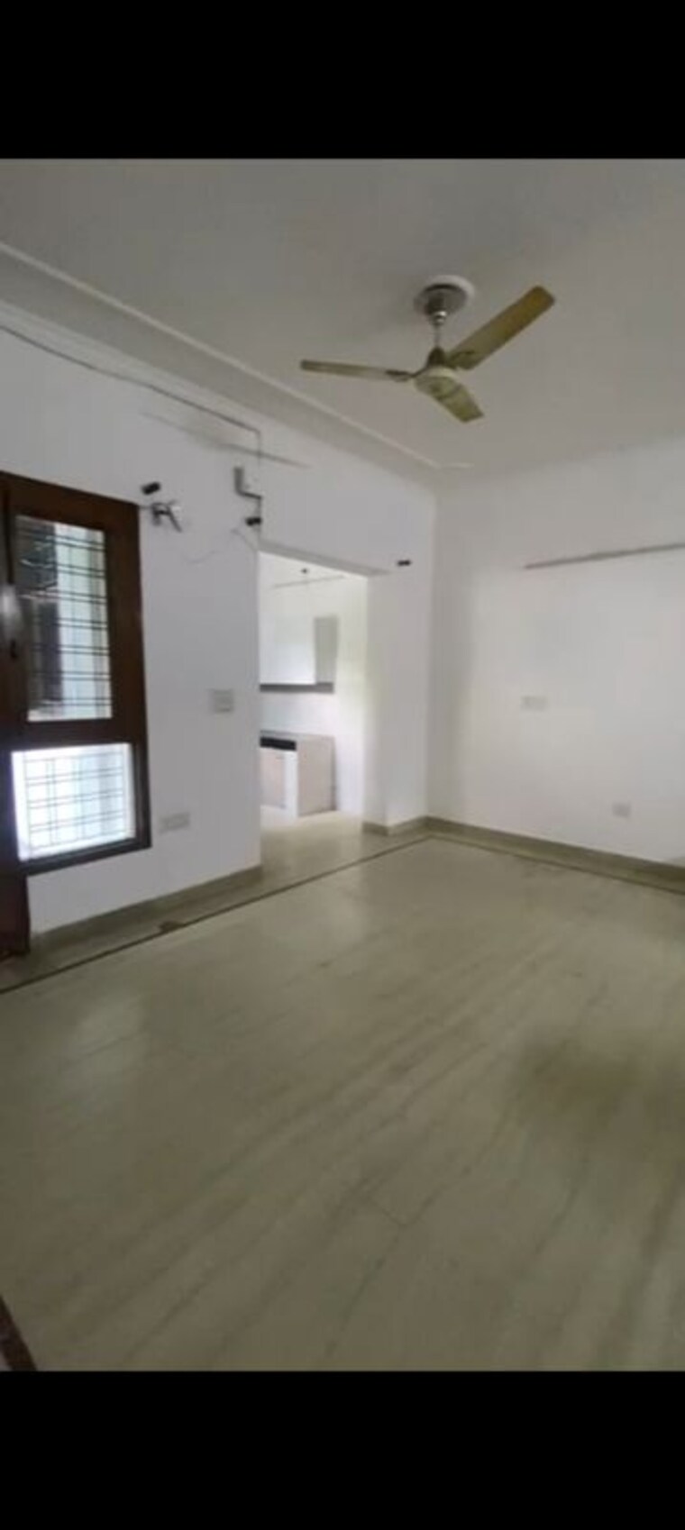 Room, sector 23a 5 Bedroom 2754 Sq.Ft. Independent House In Sector 23a Gurgaon 10691481