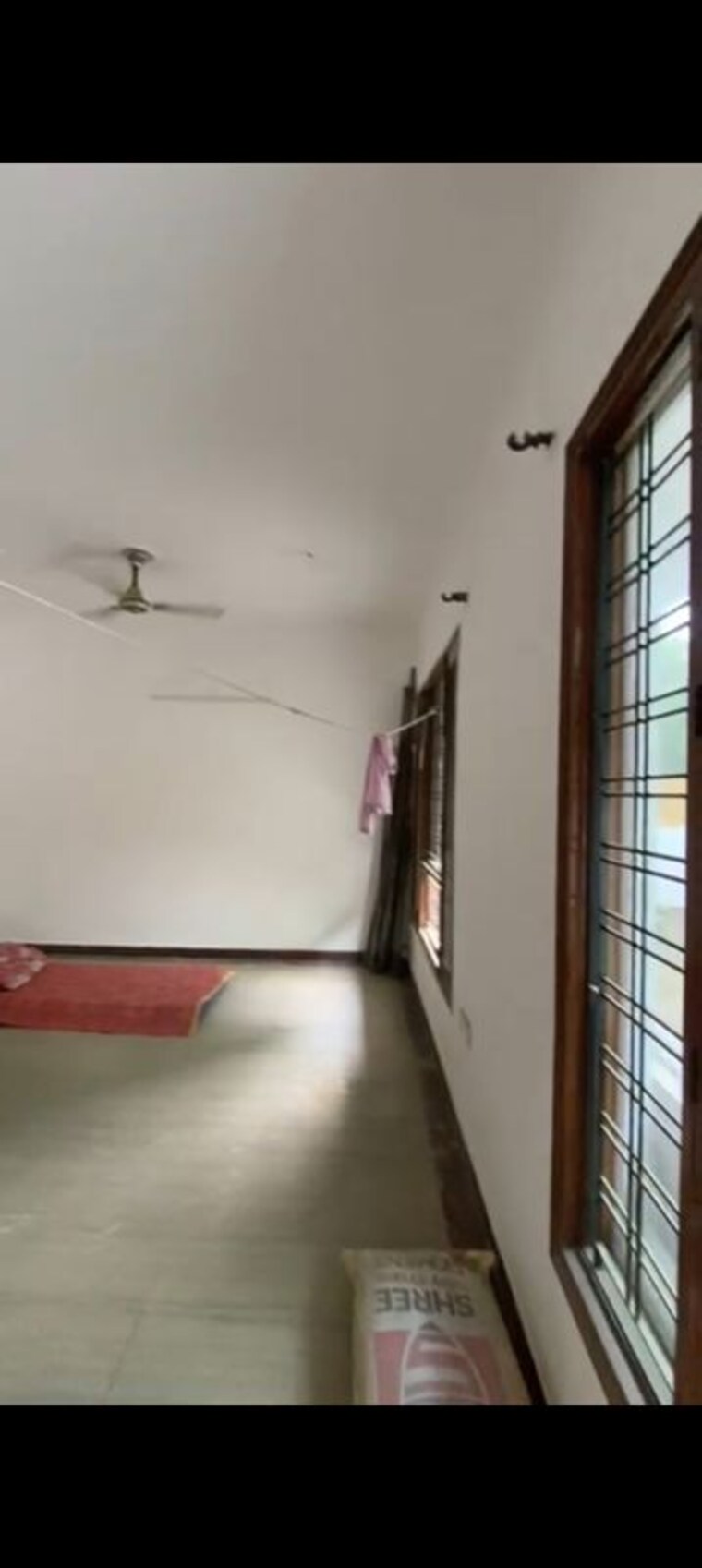 undefined, sector 23a 5 Bedroom 2754 Sq.Ft. Independent House In Sector 23a Gurgaon 10691481