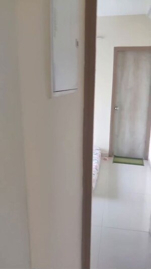 Room in 1.5 BHK Apartment at Lodha Upper Thane, Anjur – for Sale