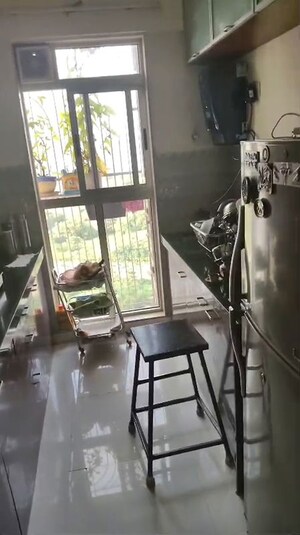 1.5 BHK Apartment For Sale in Lodha Upper Thane, Anjur