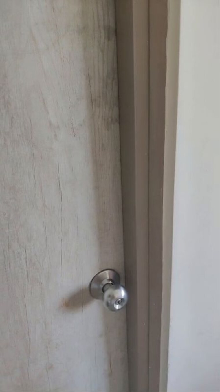 Bathroom, lodha-upper-thane 1.5 Bedroom 535 Sq.Ft. Apartment In Anjur Thane 10691487