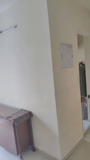 Room in 1.5 BHK Apartment at Lodha Upper Thane, Anjur – for Sale