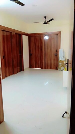 Room in 2.5 BHK Apartment at Eureka Diya Green City, Raj Nagar Extension – for Rent