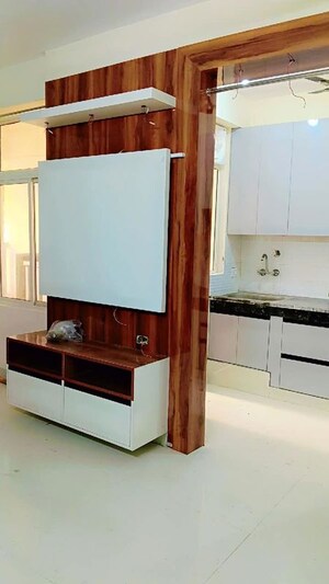 2.5 BHK Apartment For Rent in Eureka Diya Green City, Raj Nagar Extension