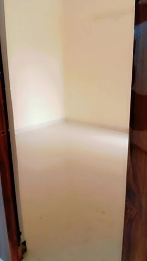 Room in 2.5 BHK Apartment at Eureka Diya Green City, Raj Nagar Extension – for Rent