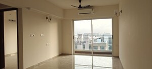2 BHK Apartment For Rent in LnT Elixir Reserve, Powai
