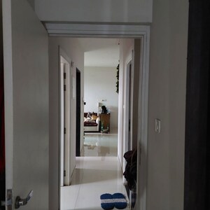 2 BHK Apartment at Rustomjee Urbania Azziano, Thane West – for Sale