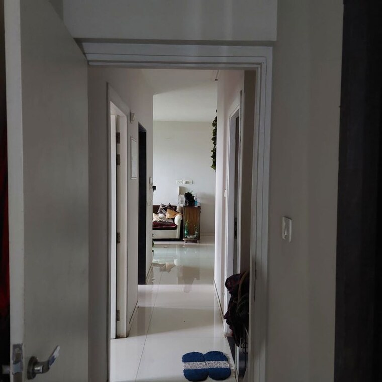 Other, rustomjee-urbania-azziano 2 Bedroom 853 Sq.Ft. Apartment In Thane West Thane 10691501