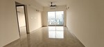 2 BHK 890 Sq.Ft. Apartment in LnT Elixir Reserve