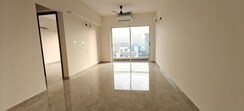 2 BHK Apartment For Rent in LnT Elixir Reserve
