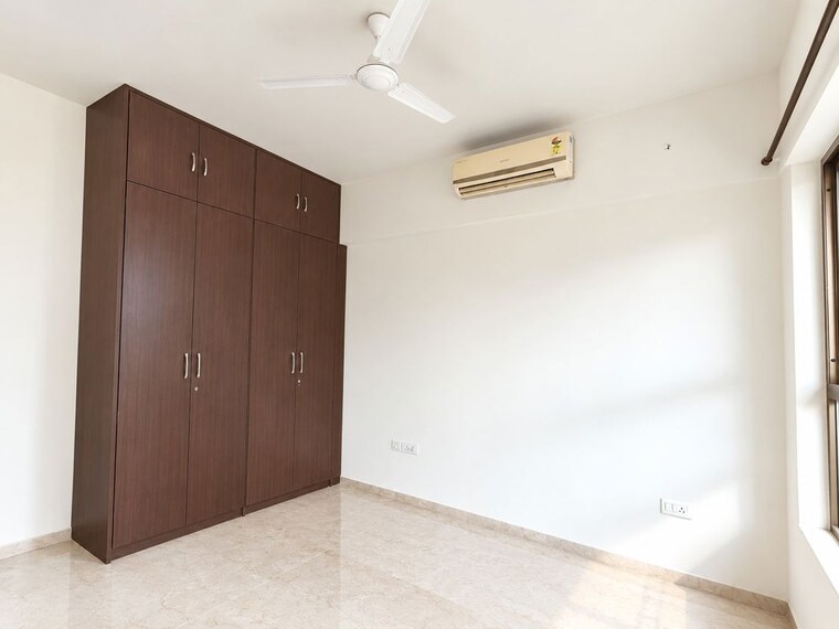 Room, l-t-emerald-isle 2.5 Bedroom 1340 Sq.Ft. Apartment In Powai Mumbai 10691503