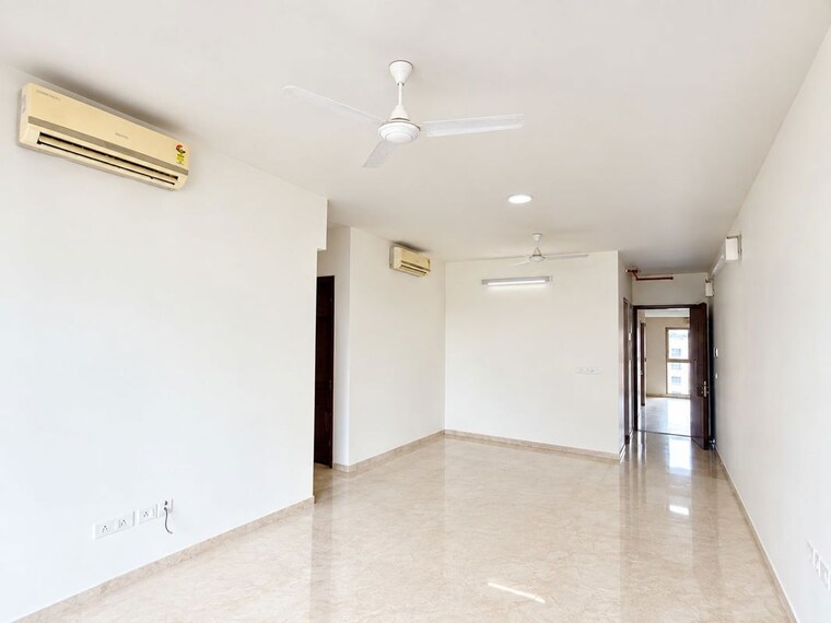 Room, l-t-emerald-isle 2.5 Bedroom 1340 Sq.Ft. Apartment In Powai Mumbai 10691503