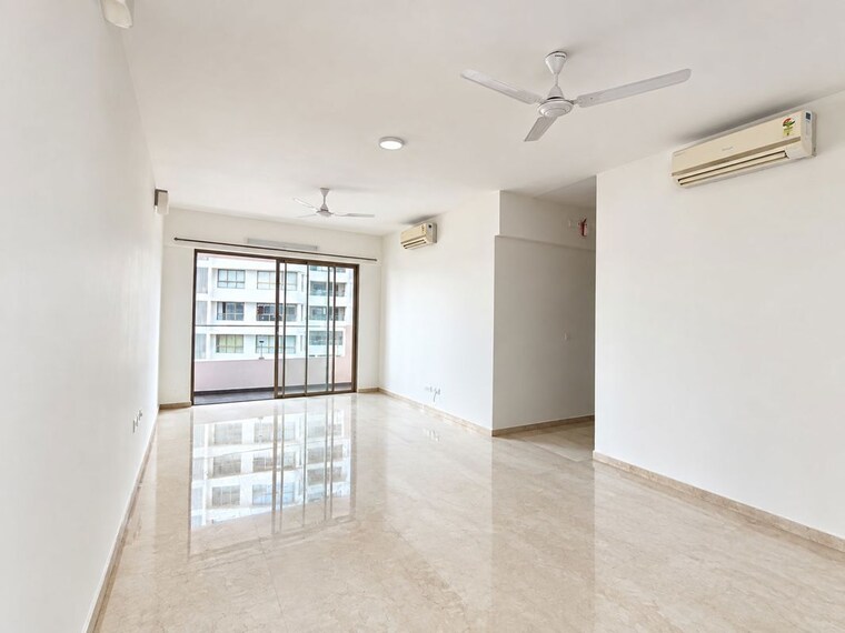 Room, l-t-emerald-isle 2.5 Bedroom 1340 Sq.Ft. Apartment In Powai Mumbai 10691503