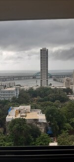 2 BHK +  540 Sq.Ft. Apartment in Shiv Shaila