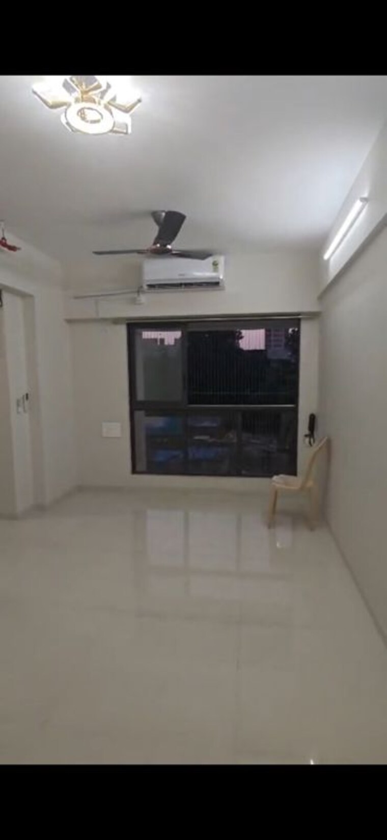 Kitchen, shiv-shaila 2 Bedroom 540 Sq.Ft. Apartment In Worli Mumbai 10691505
