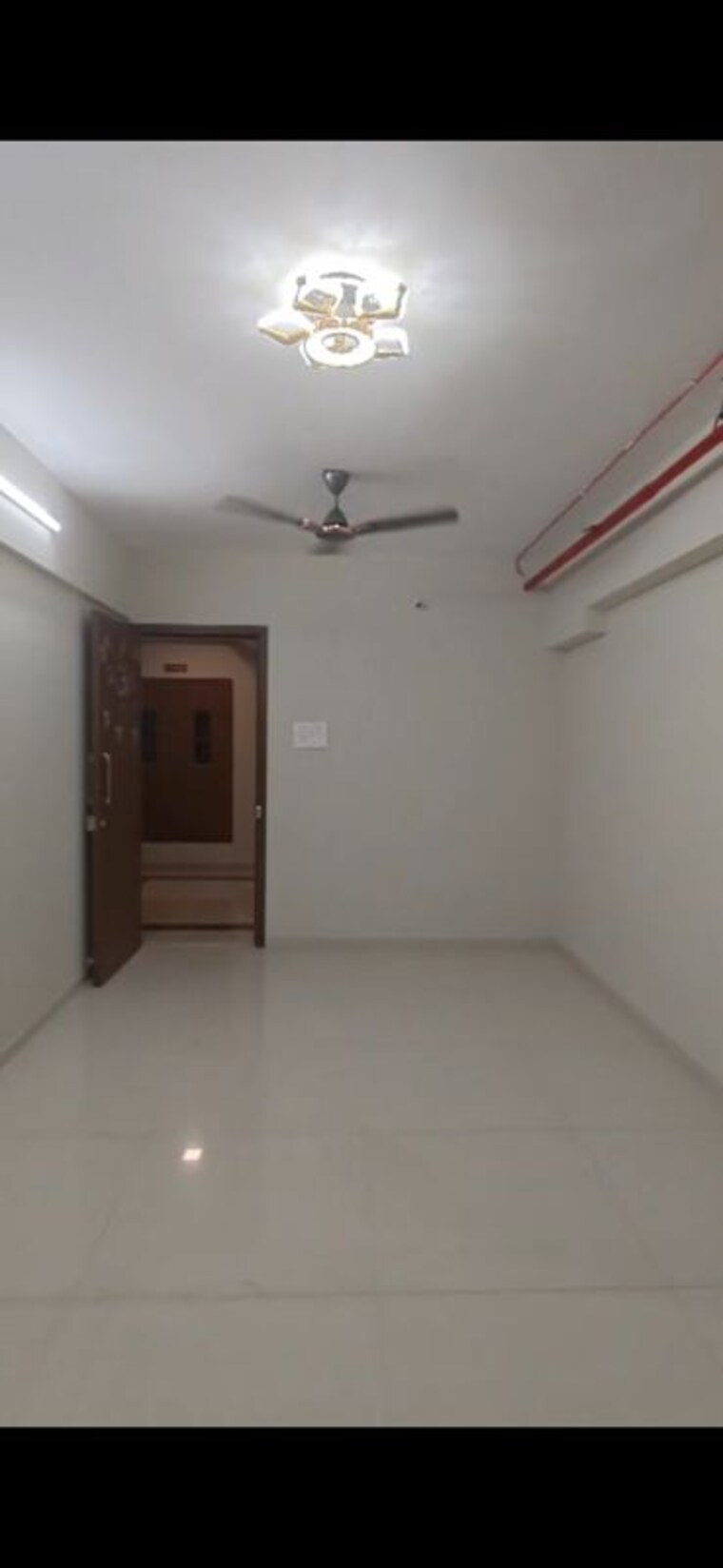Room, shiv-shaila 2 Bedroom 540 Sq.Ft. Apartment In Worli Mumbai 10691505