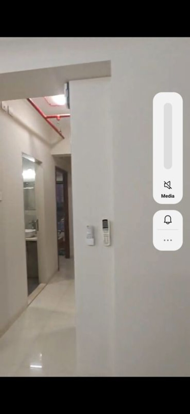 undefined, shiv-shaila 2 Bedroom 540 Sq.Ft. Apartment In Worli Mumbai 10691505