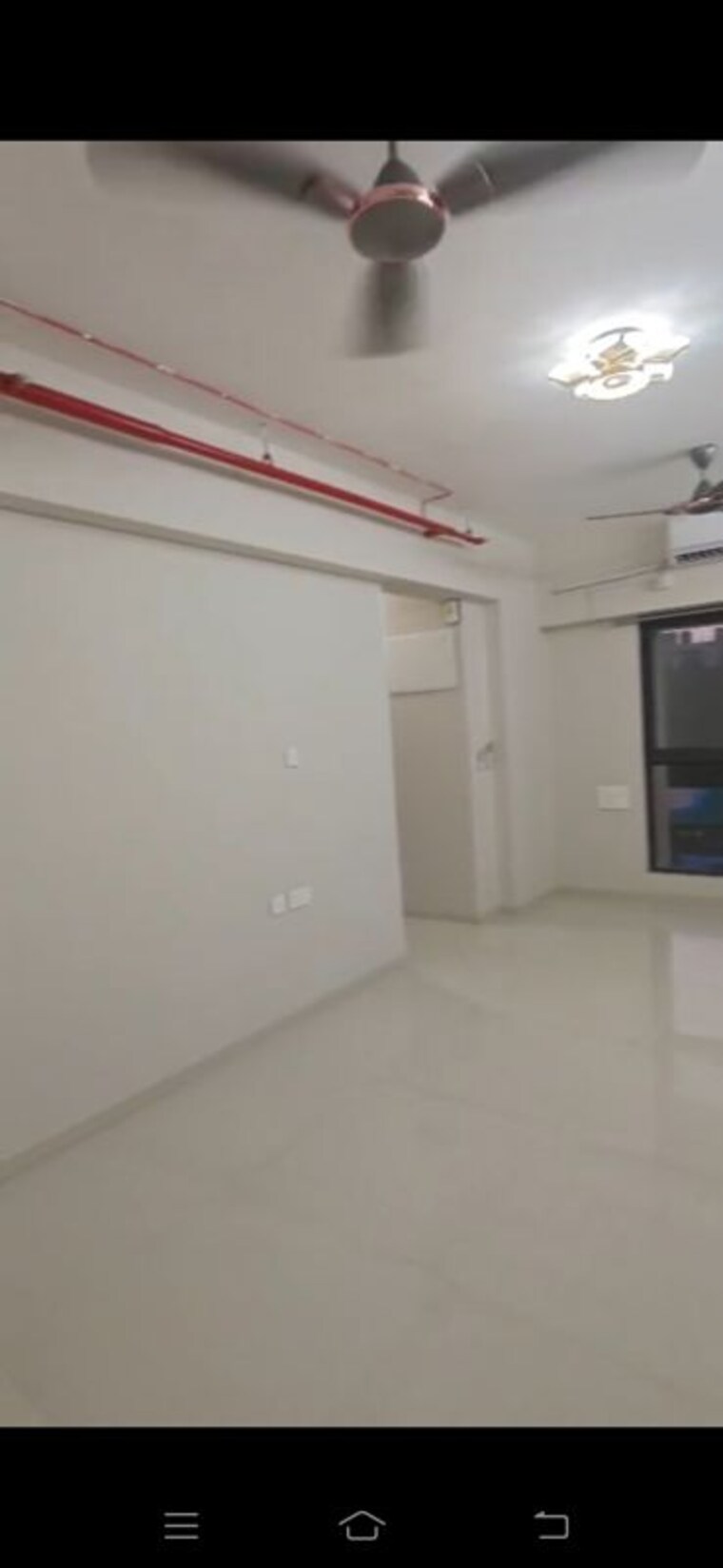Room, shiv-shaila 2 Bedroom 540 Sq.Ft. Apartment In Worli Mumbai 10691505