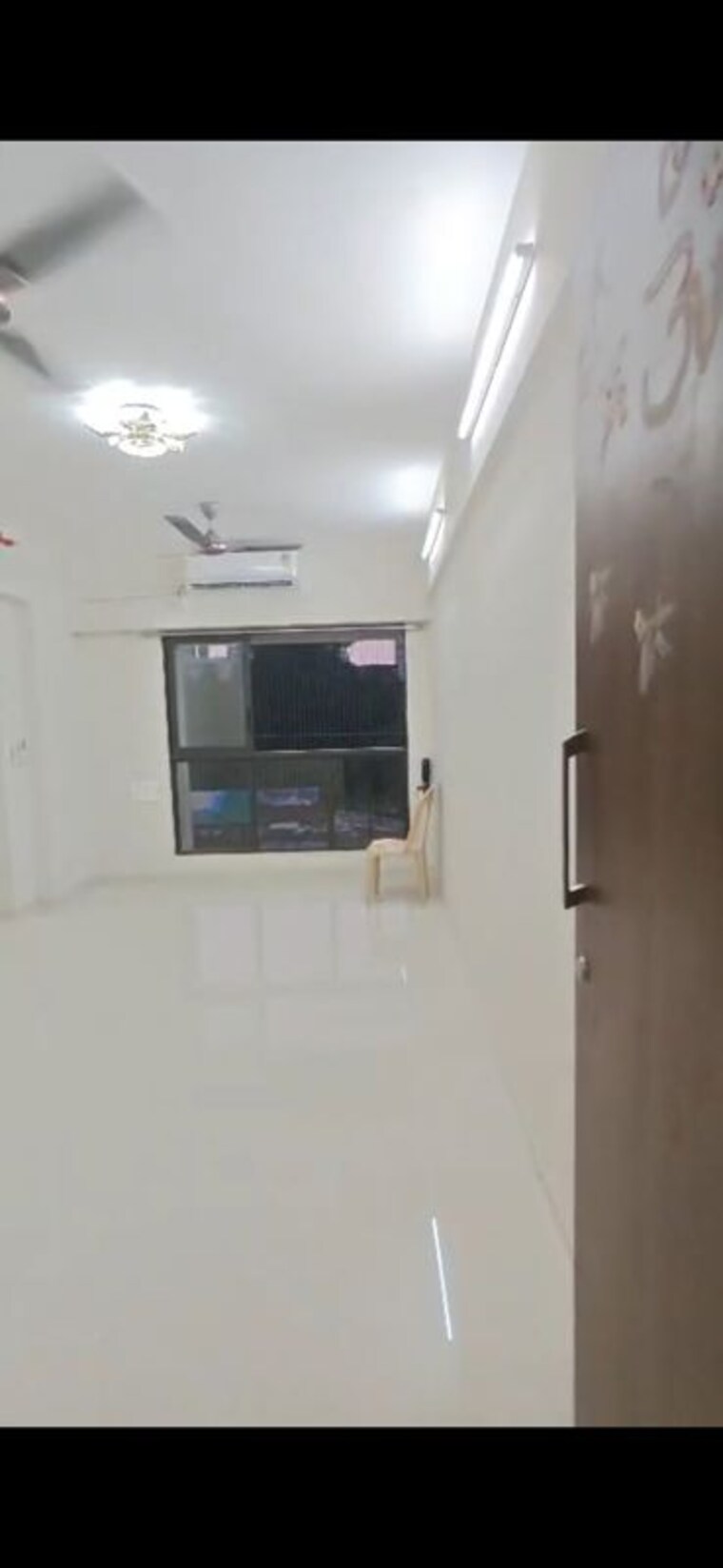 undefined, shiv-shaila 2 Bedroom 540 Sq.Ft. Apartment In Worli Mumbai 10691505