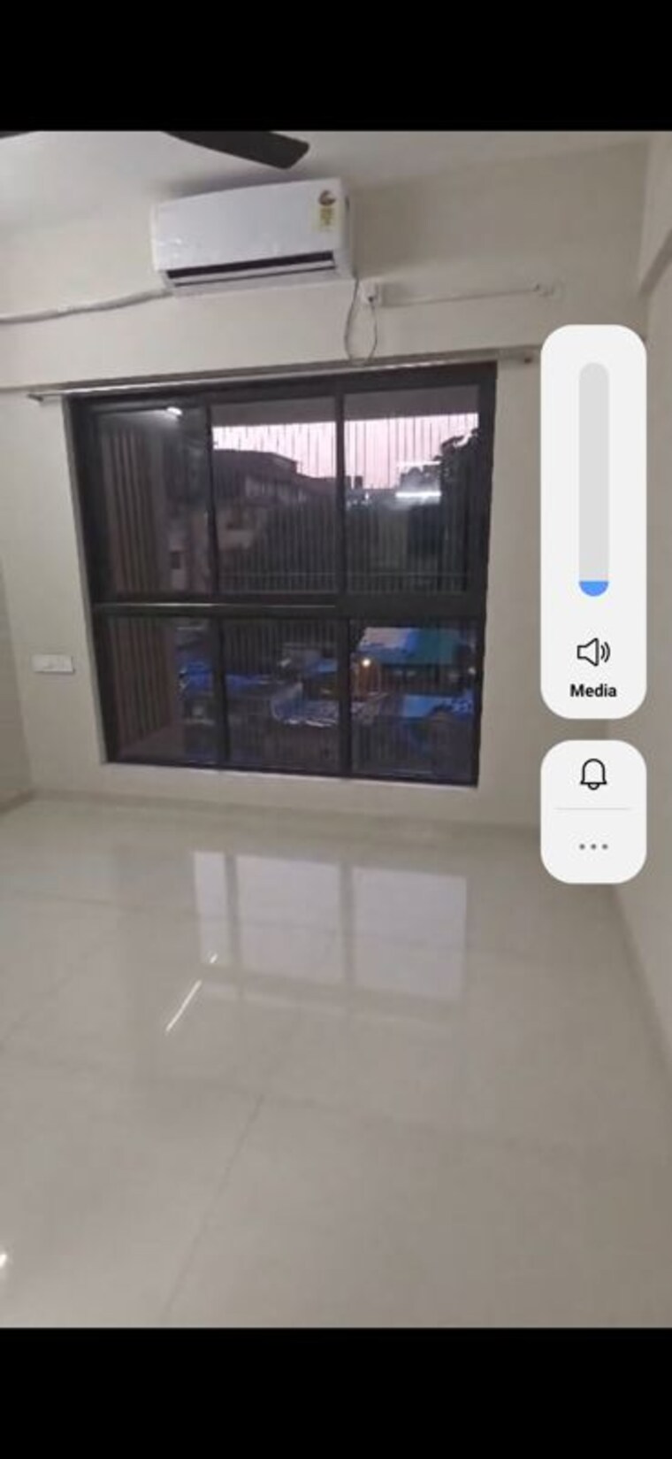 undefined, shiv-shaila 2 Bedroom 540 Sq.Ft. Apartment In Worli Mumbai 10691505