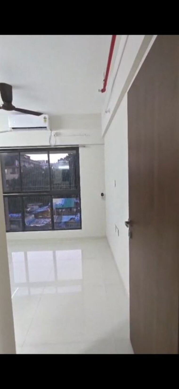 Kitchen, shiv-shaila 2 Bedroom 540 Sq.Ft. Apartment In Worli Mumbai 10691505