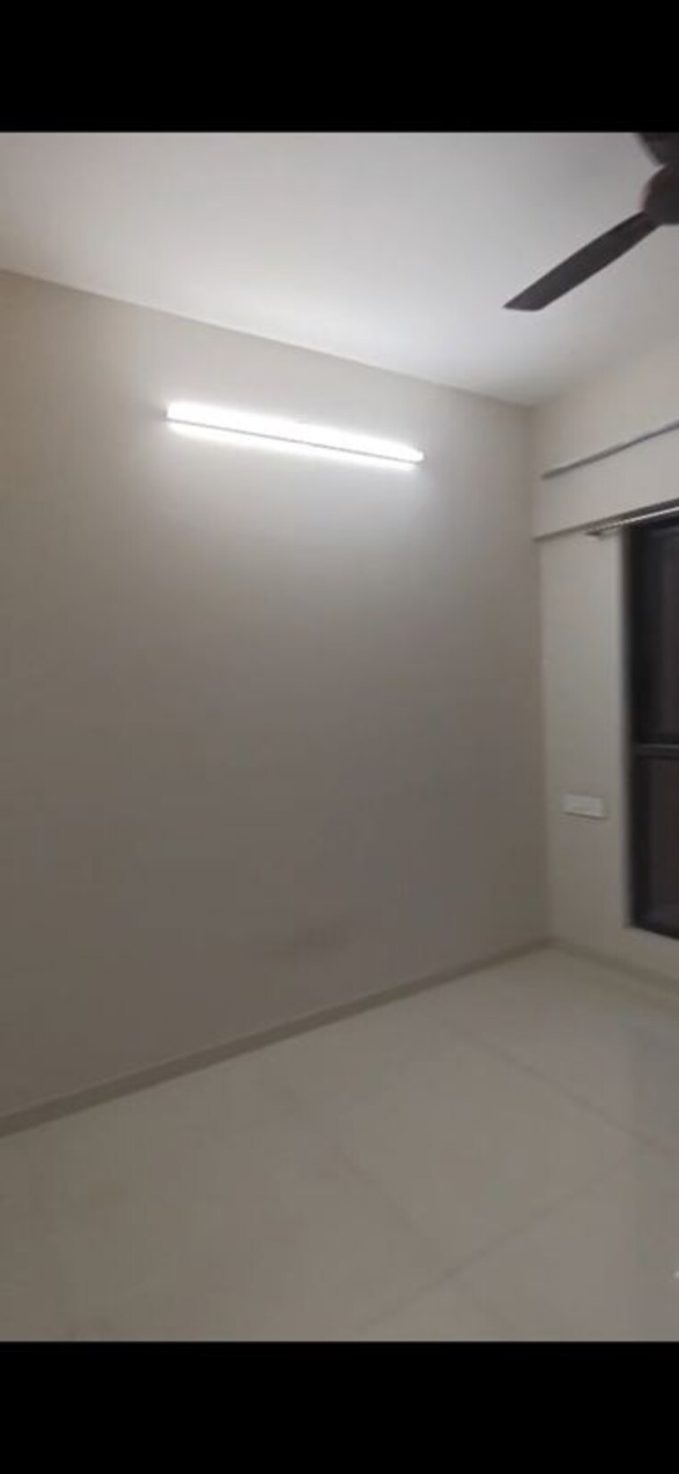 Room, shiv-shaila 2 Bedroom 540 Sq.Ft. Apartment In Worli Mumbai 10691505