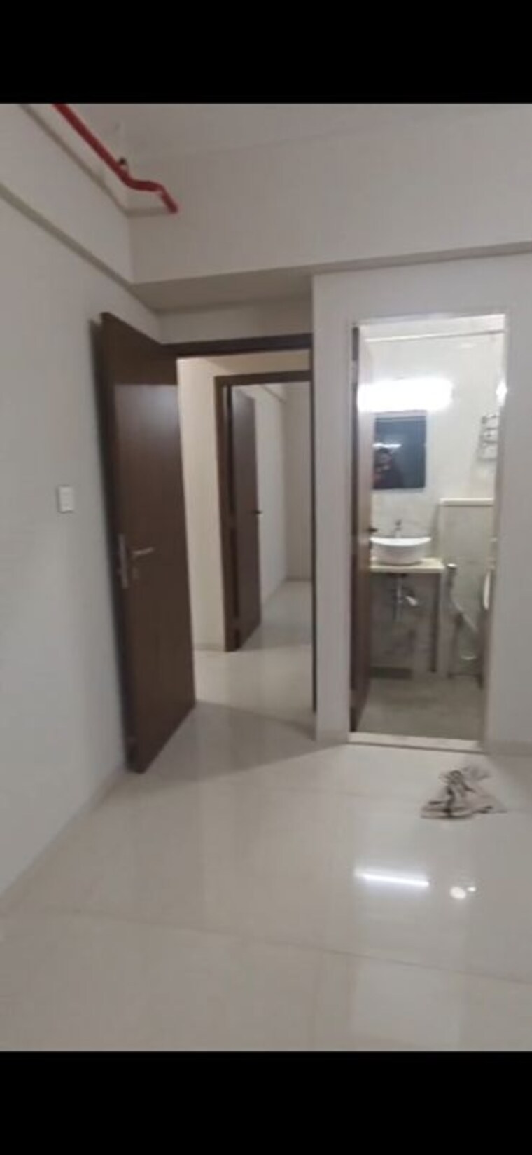 undefined, shiv-shaila 2 Bedroom 540 Sq.Ft. Apartment In Worli Mumbai 10691505