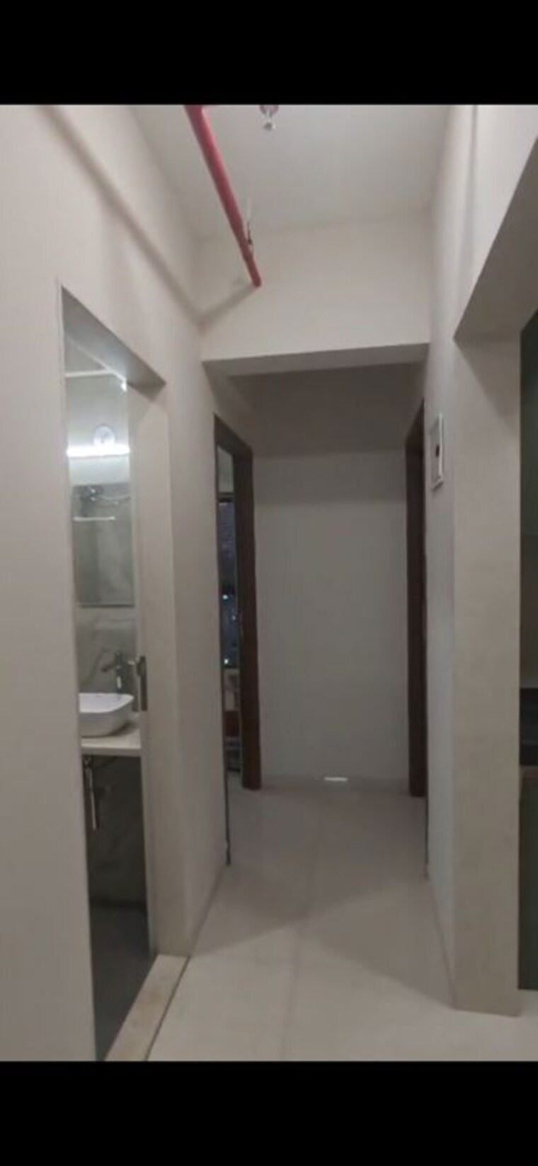 undefined, shiv-shaila 2 Bedroom 540 Sq.Ft. Apartment In Worli Mumbai 10691505