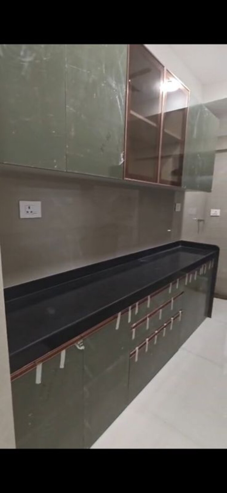 undefined, shiv-shaila 2 Bedroom 540 Sq.Ft. Apartment In Worli Mumbai 10691505