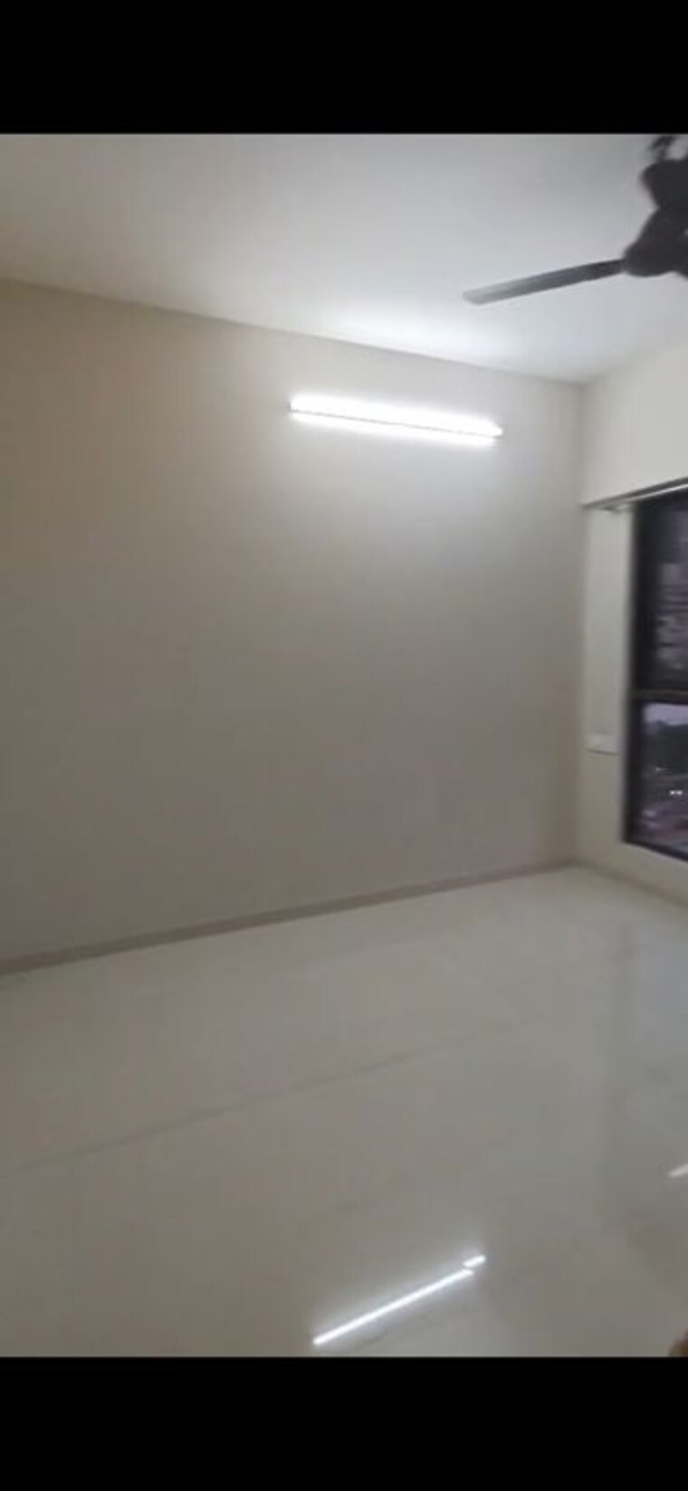 Room, shiv-shaila 2 Bedroom 540 Sq.Ft. Apartment In Worli Mumbai 10691505