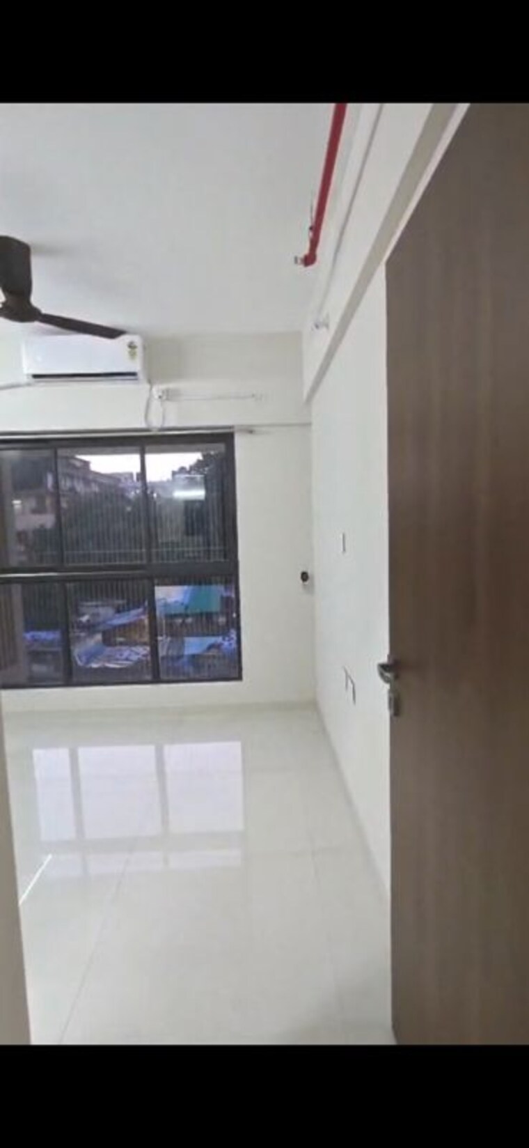 Kitchen, shiv-shaila 2 Bedroom 540 Sq.Ft. Apartment In Worli Mumbai 10691505